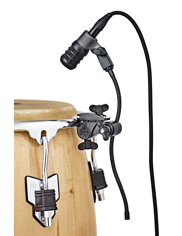 MEINL TMPMC-G | MusicGoodDeal