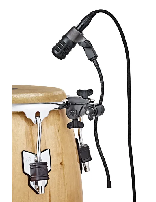 MEINL TMPMC-G | MusicGoodDeal