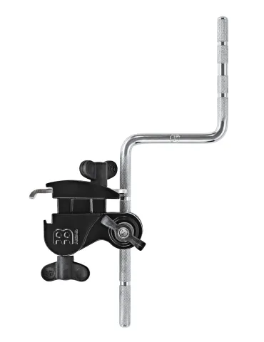 MEINL TMPMC-R | MusicGoodDeal