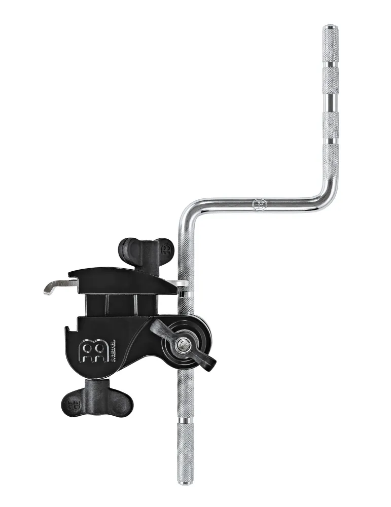MEINL TMPMC-R | MusicGoodDeal