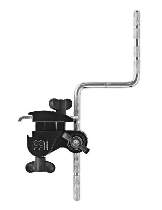 MEINL TMPMC-R | MusicGoodDeal