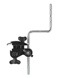 cb34dbce93c2005196f16472aebab7fd