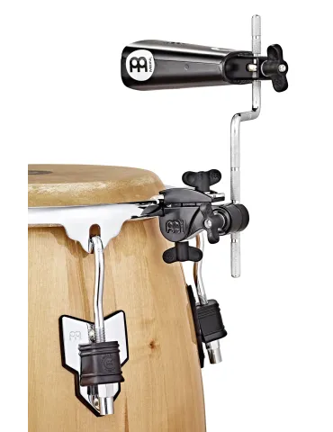 MEINL TMPMC-R | MusicGoodDeal 2