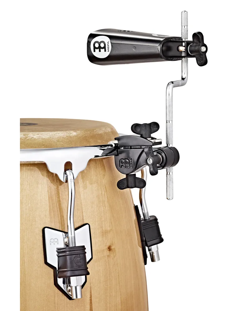 MEINL TMPMC-R | MusicGoodDeal