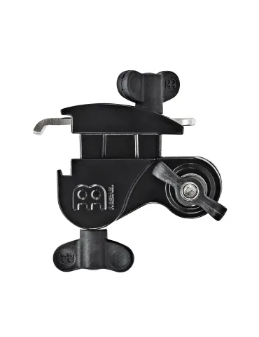 MEINL TMPMC | MusicGoodDeal
