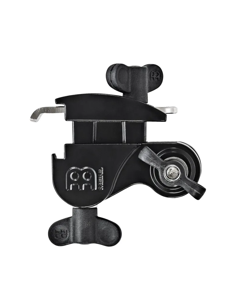 MEINL TMPMC | MusicGoodDeal
