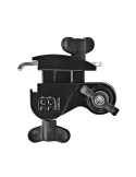 MEINL TMPMC | MusicGoodDeal