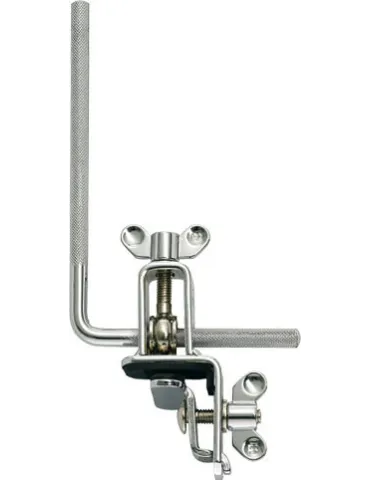 MEINL BELL CLIP ON CIRCLE GC|MusicGoodDeal 