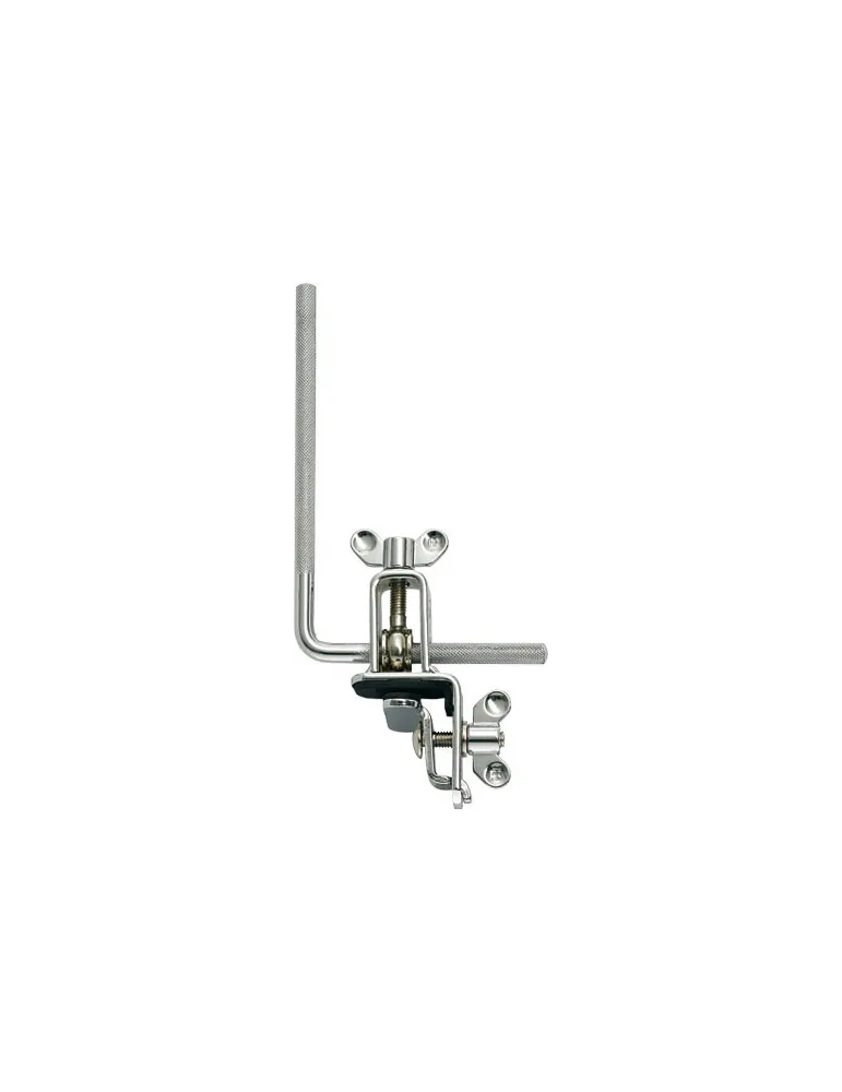  MEINL BELL CLIP ON CIRCLE GC|MusicGoodDeal 