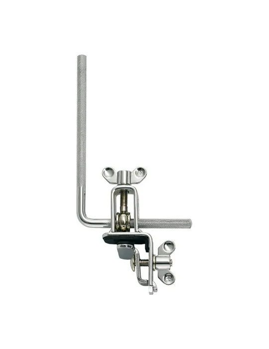 MEINL BELL CLIP ON CIRCLE GC|MusicGoodDeal 