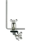  MEINL BELL CLAMP ON CIRCLE GC|MusicGoodDeal 
