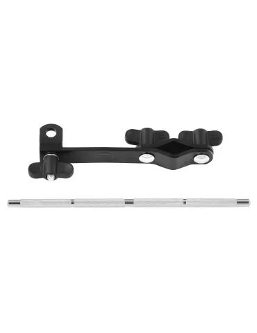  MEINL MULTI-CLAMP STANDARD|MusicGoodDeal 