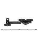  MEINL MULTI-CLAMP STANDARD|MusicGoodDeal 