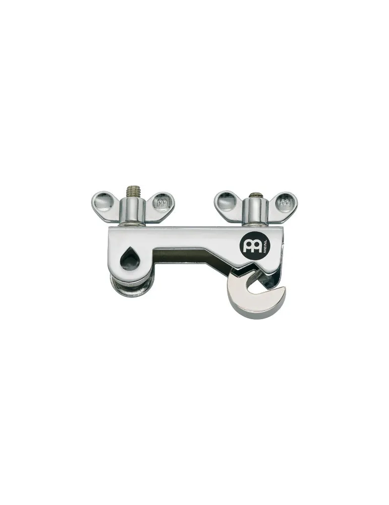 1d9b63f91937f87e8d8fcffc39f9bfdd
