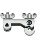 1d9b63f91937f87e8d8fcffc39f9bfdd