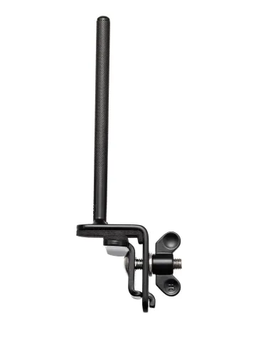  MEINL BELL CLIP ON CIRCLE GC|MusicGoodDeal 