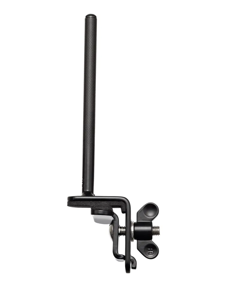  MEINL BELL CLAMP ON CIRCLE GC|MusicGoodDeal 