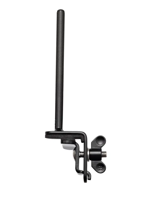  MEINL BELL CLAMP ON CIRCLE GC|MusicGoodDeal 