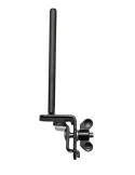  MEINL BELL CLIP ON CIRCLE GC|MusicGoodDeal 