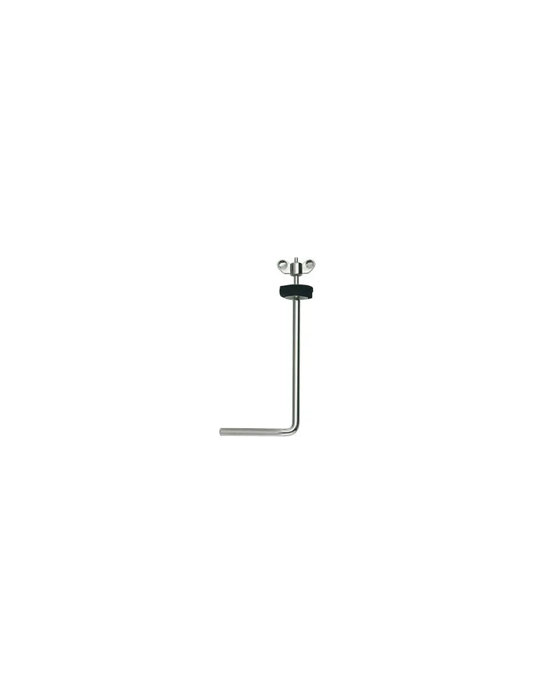 8178c47d988e08e1f8de5cd9c1fd7321