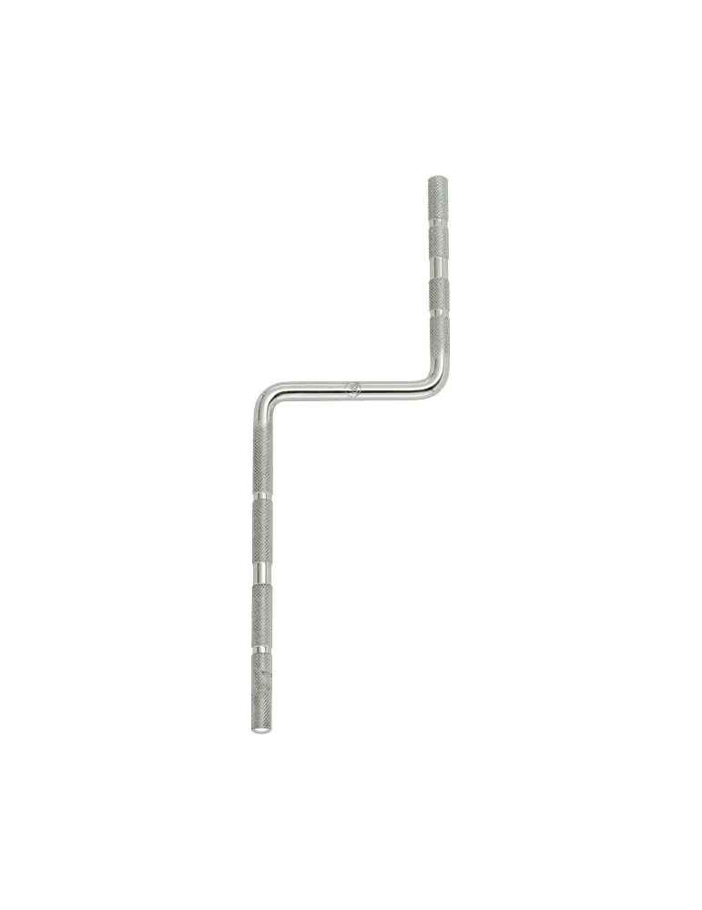 dda2c2e4aadad305d15200c7237f03b