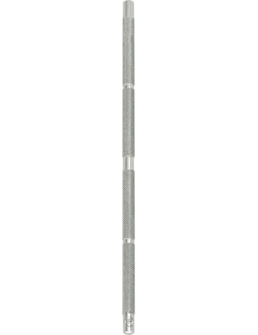525c49cedcd6dd7121a4ee6b1cabc5e