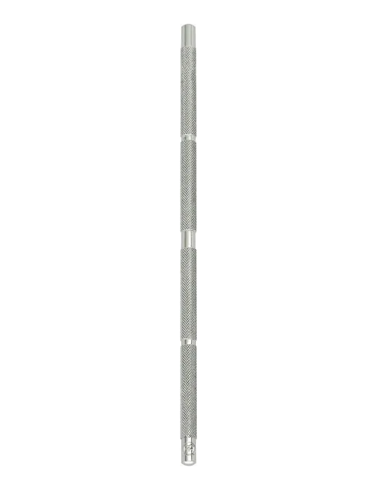 525c49cedcd6dd7121a4ee6b1cabc5e