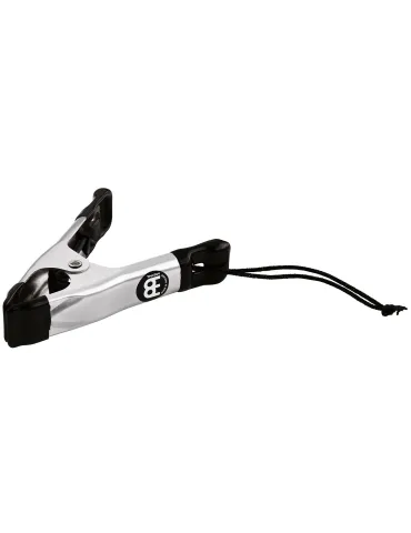  MEINL SUPPORT TRIANGLE|MusicGoodDeal 