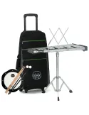  MAPEX MPK32PC  32 NOTAS KIT DE CHIME, CARRO|MusicGoodDeal 