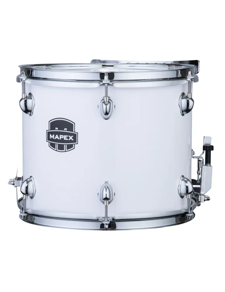 MAPEX CSS1412 | MusicGoodDeal
