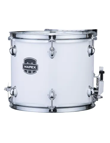 MAPEX CSS1410 | MusicGoodDeal