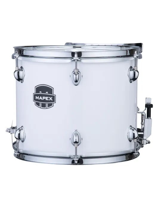 MAPEX CSS1410 | MusicGoodDeal