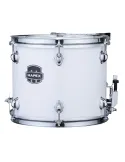 MAPEX CSS1410 | MusicGoodDeal