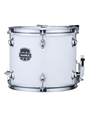 MAPEX CSS1310 | MusicGoodDeal