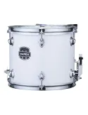 MAPEX CSS1310 | MusicGoodDeal