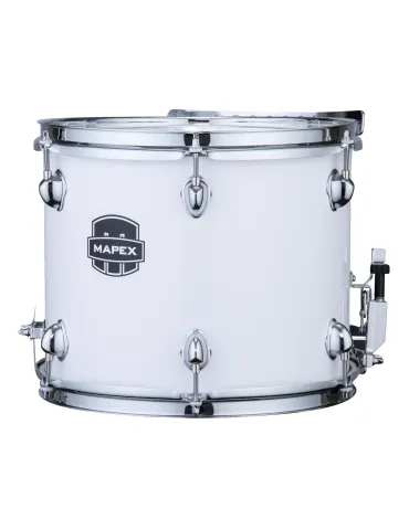 MAPEX CSS1406 | MusicGoodDeal