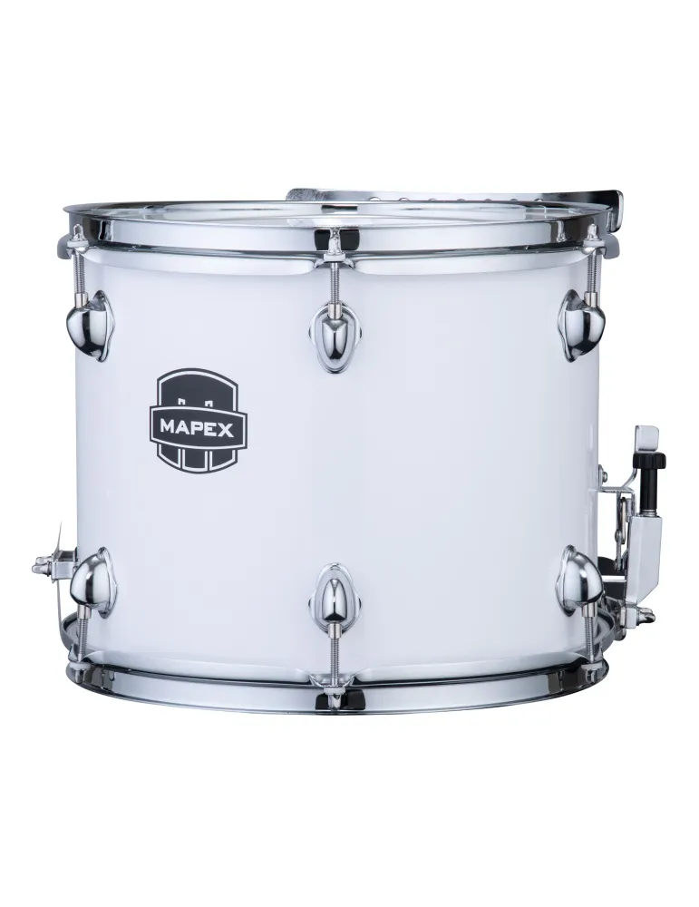 MAPEX CSS1406 | MusicGoodDeal