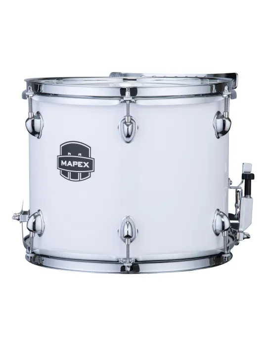 MAPEX CSS1406 | MusicGoodDeal