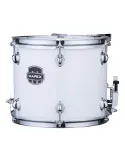MAPEX CSS1406 | MusicGoodDeal