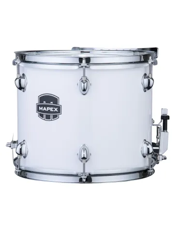 MAPEX CSS1210 | MusicGoodDeal