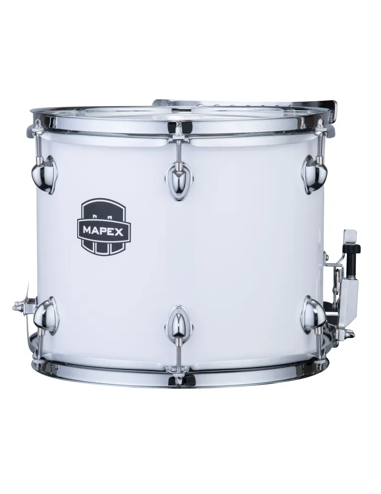 MAPEX CSS1210 | MusicGoodDeal