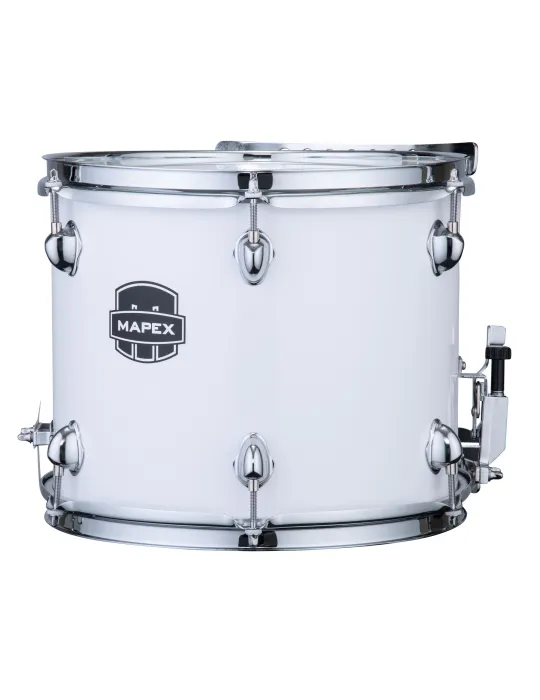 MAPEX CSS1210 | MusicGoodDeal