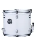 MAPEX CSS1210 | MusicGoodDeal