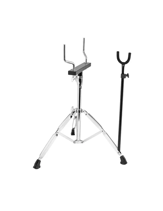 MAPEX XT750A | MusicGoodDeal