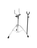 MAPEX XT750A | MusicGoodDeal