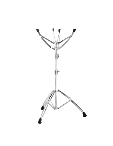 MAPEX XB750A | MusicGoodDeal