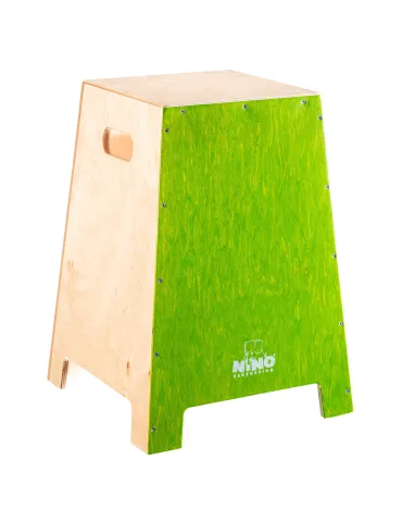 NINO NINO991GR | MusicGoodDeal