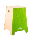 NINO NINO991GR | MusicGoodDeal