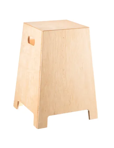 NINO NINO991GR | MusicGoodDeal 2
