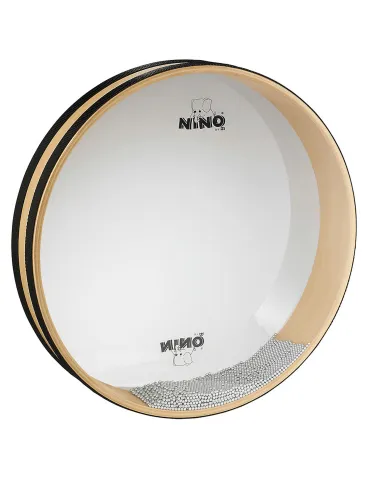 NINO NINO30 | MusicGoodDeal